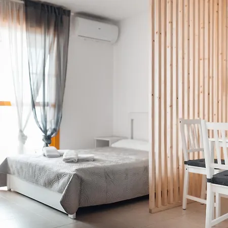 Apartamentos Wayteko Calpe Exterior photo