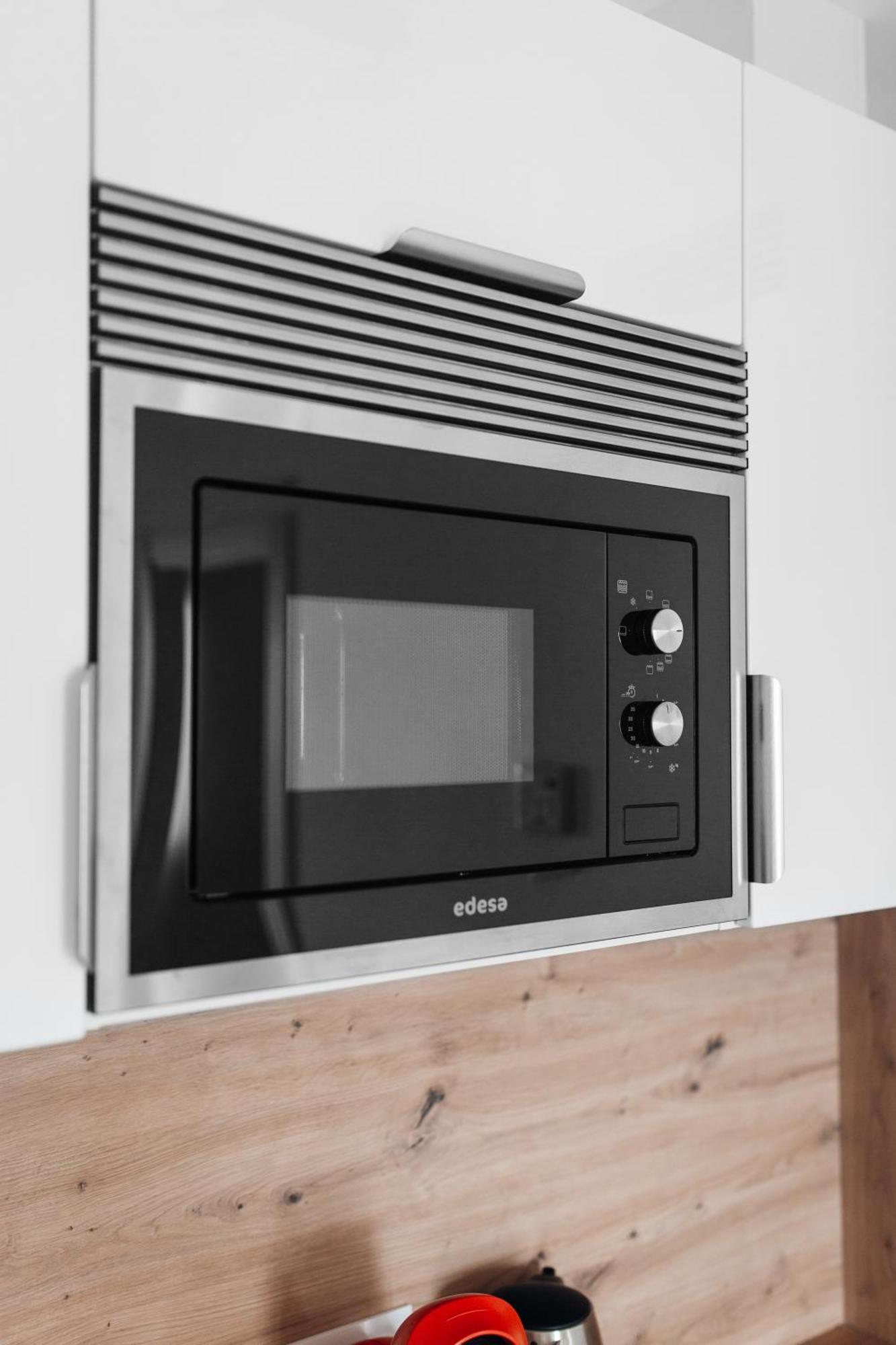 Wayteko Apartamento Calpe